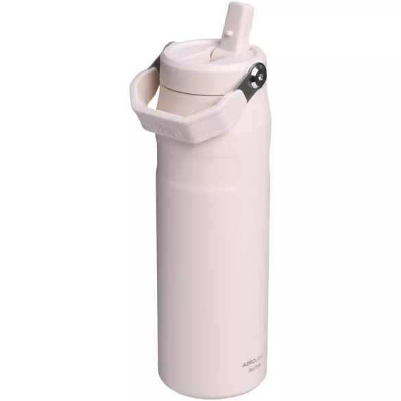 10088541-Sticla-cu-pai-Stanley