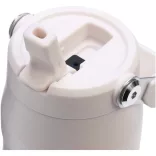 10088541-Sticla-cu-pai-Stanley