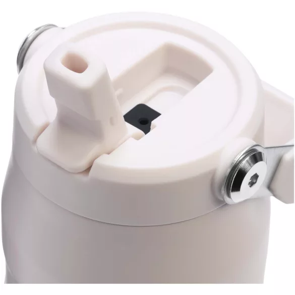 10088541-Sticla-cu-pai-Stanley