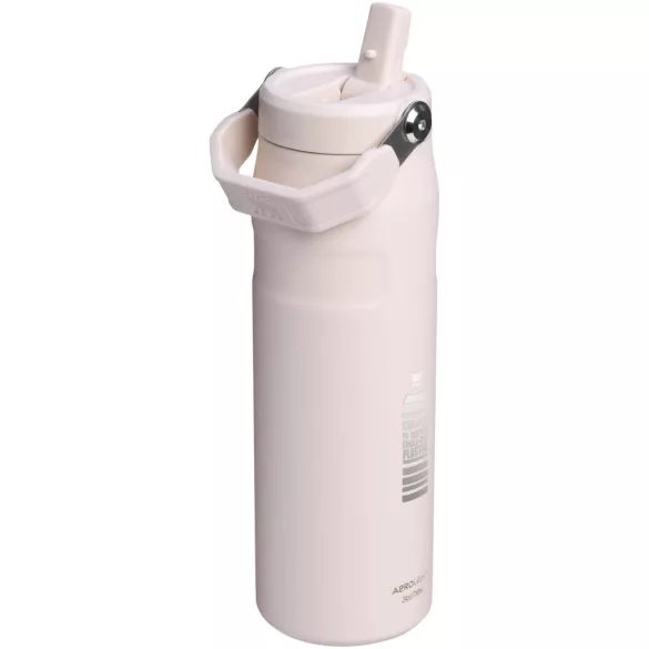 10088541-Sticla-cu-pai-Stanley