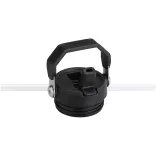 10088590-Sticla-cu-pai-Stanley