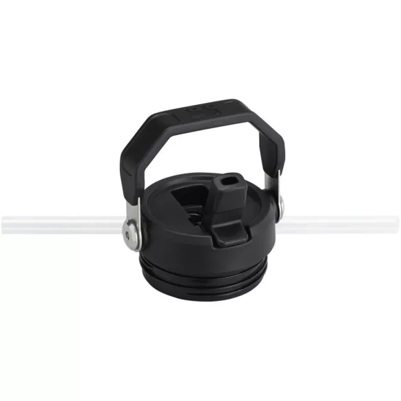 10088590-Sticla-cu-pai-Stanley