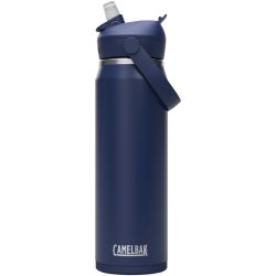 10088855-Termos-Camelbak