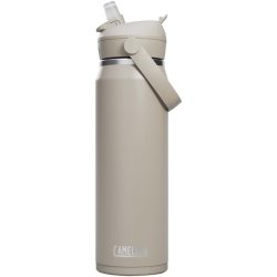10088880-Termos-Camelbak