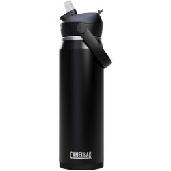 10088890-Termos-Camelbak