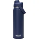 10088955-Sticla-Camelbak