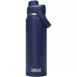 10088955-Sticla-Camelbak