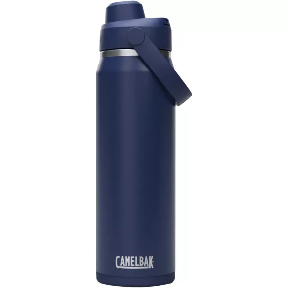 10088955-Sticla-Camelbak