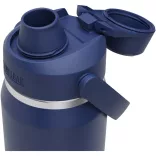 10088955-Sticla-Camelbak