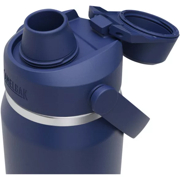 10088955-Sticla-Camelbak