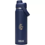10088955-Sticla-Camelbak