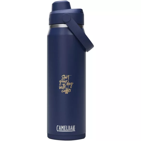 10088955-Sticla-Camelbak