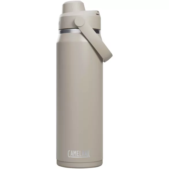 10088980-Sticla-Camelbak