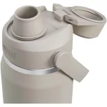 10088980-Sticla-Camelbak