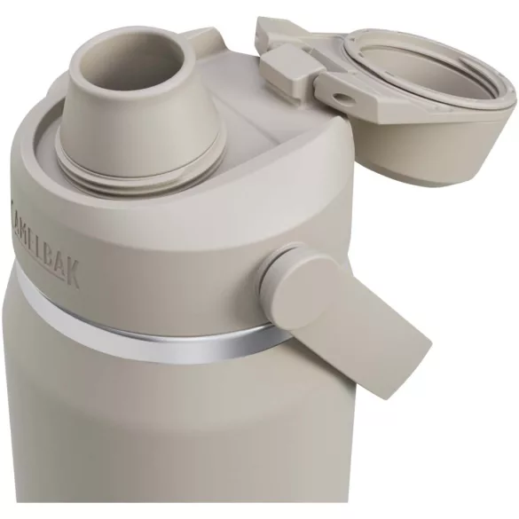 10088980-Sticla-Camelbak