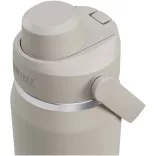 10088980-Sticla-Camelbak