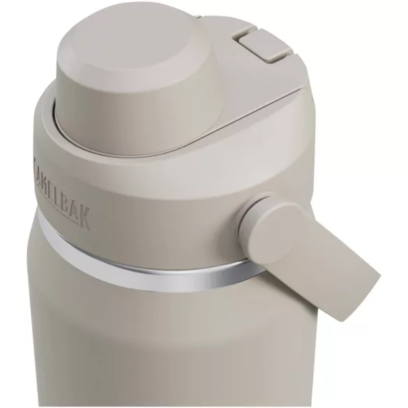 10088980-Sticla-Camelbak