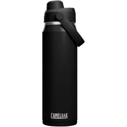 10088990-Sticla-Camelbak