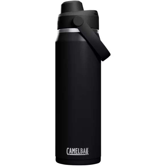 10088990-Sticla-Camelbak