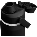 10088990-Sticla-Camelbak