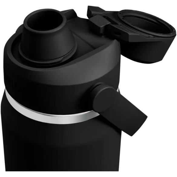 10088990-Sticla-Camelbak