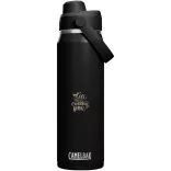 10088990-Sticla-Camelbak