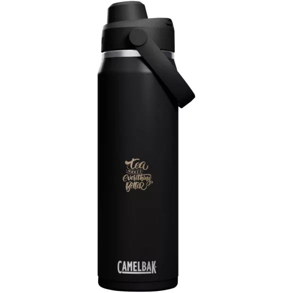10088990-Sticla-Camelbak