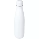 10089301-Sticla-Cove