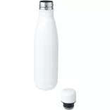 10089301-Sticla-Cove