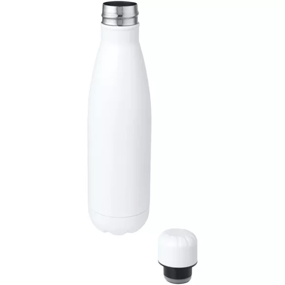 10089301-Sticla-Cove