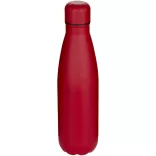 10089321-Sticla-Cove