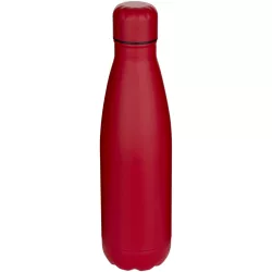 10089321-Sticla-Cove