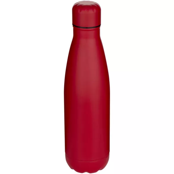 10089321-Sticla-Cove