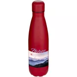 10089321-Sticla-Cove