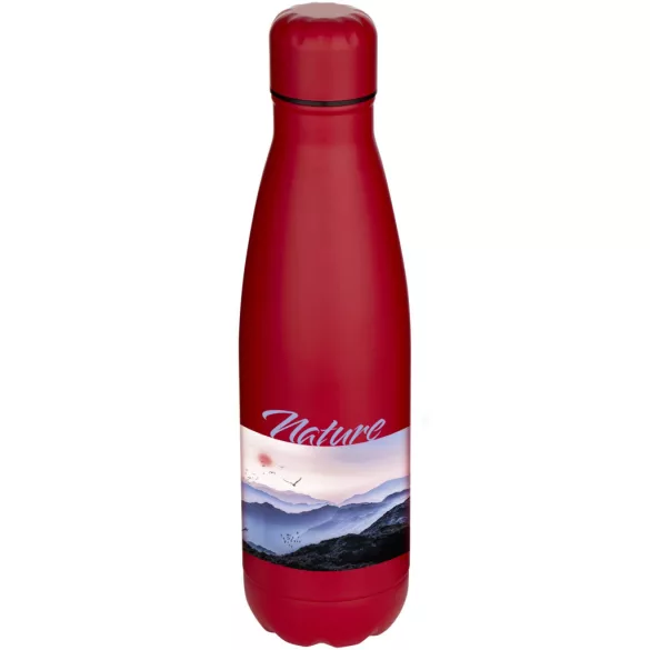 10089321-Sticla-Cove