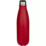 10089321-Sticla-Cove