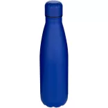 10089353-Sticla-Cove