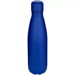 10089353-Sticla-Cove