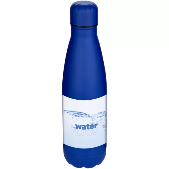 10089353-Sticla-Cove