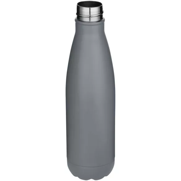 10089353-Sticla-Cove