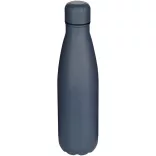 10089355-Sticla-Cove