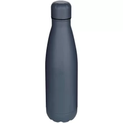 10089355-Sticla-Cove