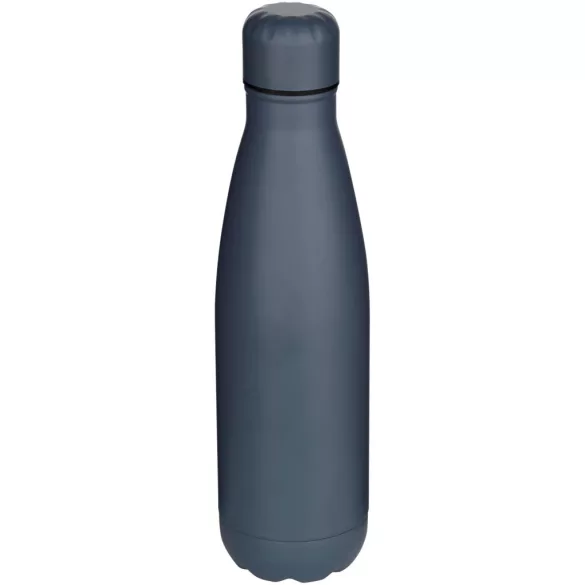 10089355-Sticla-Cove