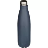 10089355-Sticla-Cove