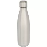 10089382-Sticla-Cove