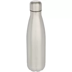 10089382-Sticla-Cove