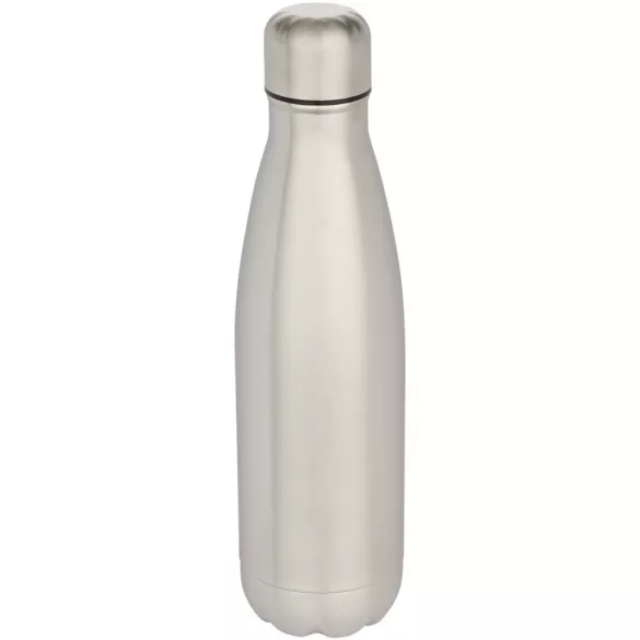 10089382-Sticla-Cove