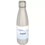 10089382-Sticla-Cove