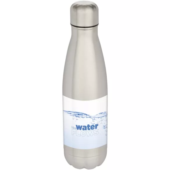 10089382-Sticla-Cove