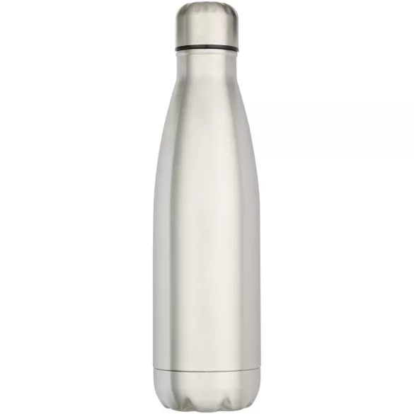 10089382-Sticla-Cove